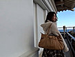 浮気依存症の人妻は平日昼間から夫の留守中にパートに行くふりして日帰り温泉旅行で他人チ●ポ挿入SEX 3 サンプル画像21