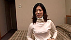 方言の人妻 東北編 サンプル画像13