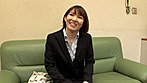 働く奥さん サンプル画像1