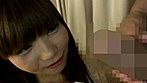 働く奥さん サンプル画像17