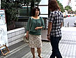 熟妻・若妻ナンパ 3 サンプル画像17
