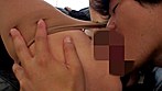 セレブ系素人妻ガチナンパ！！15 エロくて美形な人妻16人！！即尺！！即生ハメ！！ザーメン中出し！！ サンプル画像8