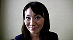 デカちんVS人妻 サンプル画像1
