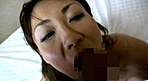 デカちんVS人妻 サンプル画像4
