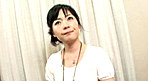 デカちんVS人妻 サンプル画像8