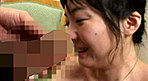 デカちんVS人妻 サンプル画像10