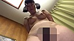 人妻へアヌードコレクション 2 サンプル画像18