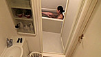 人妻の隠れ家 女性専用 オイルマッサージ性感サロン サンプル画像4