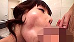 本番禁止の人妻風俗店のはずが･･･素股でチ●ポとマ●コを擦りつけてたら、気持ち良過ぎてなし崩し的に生挿入中出し！！ サンプル画像21