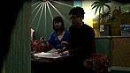 人妻ラブホ盗撮 不倫現場流出 サービスタイムの情事 BEST 4時間 サンプル画像1