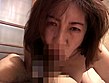 人妻セックスフレンド 4時間 私のアソコまん舐めしませんか？ サンプル画像18