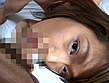 人妻セックスフレンド 4時間 人妻との出会いエロスの匂い サンプル画像21