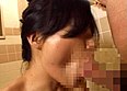 人妻セックスフレンド 4時間 中出しされたい人妻たち サンプル画像11