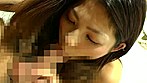 団地妻（秘）セックス中出し チ○チ○依存の淫乱妻 サンプル画像14