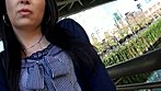 実録人妻ナンパ 第三章 4時間 サンプル画像13