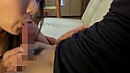 バレたら修羅場のご近所不倫にハマる人妻は若くて硬い絶倫チ○ポが欲しくて旦那が居ぬ間に隣の青年をヤらずには帰さない 2 サンプル画像19