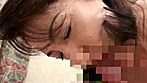 四十路の彼女とセックス三昧大好きなチ○チ○を貪るどスケベ熟女 サンプル画像21