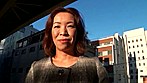 実録人妻ナンパ 第五章 4時間 サンプル画像6