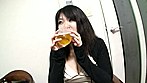 実録人妻ナンパ 第五章 4時間 サンプル画像17