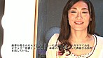 実録 暴走アホ息子「母さん、●罪ちゃうしSEXしよ！」 サンプル画像1