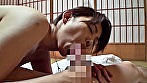 ま、まさか、40過ぎの母親の裸体で勃起するなんて･･･決して裕福ではない母子家庭でシングルマザーとして懸命にボクを育ててくれた母との温泉旅行。二人っきりの混浴風呂で久しぶりに見た母さんのまだ張りのある乳房に目が釘付けに･･･ 4 サンプル画像3