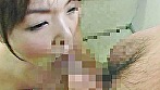 人妻フェラチオ28人 人妻たちの秘密のアルバイト 奥さんお口でイカせて下さい サンプル画像10