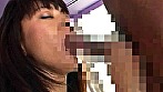 人妻たちのイケナイ昼下がり 不倫セックスでイキまくる淫乱妻たち サンプル画像15