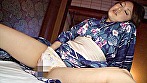 大正浪漫劇場 子種を欲しがる未亡人たち･･･