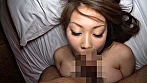 大正浪漫劇場 子種を欲しがる未亡人たち･･･