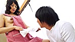 バレたら修羅場のご近所不倫にハマる人妻は若くて硬い絶倫チ○ポが欲しくて旦那が居ぬ間に隣の青年をヤらずには帰さない 4 サンプル画像2