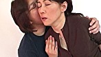 悶絶四十路女私淫乱なんですセックスが大好きです サンプル画像11