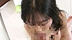 悶絶四十路女私淫乱なんですセックスが大好きです サンプル画像19