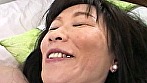 悶絶四十路女私淫乱なんですセックスが大好きです サンプル画像21