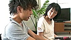 「義母さん、女房なんかより全然気持ちイイっすよ」娘夫婦の淡白なセックスを不憫に思った義母と妻の目を盗んで恋人同士のように濃厚な密着セックスをしてしまった僕 サンプル画像16