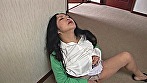 「こんなダメなお母さんでごめんなさい･･･」息子を溺愛するばかり過保護に育ててしまった母親は息子と一線を超えてしまっても全然嫌じゃない サンプル画像4