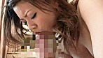 人妻フェラチオ 2 25人 人妻たちの秘密のアルバイト 奥さんお口でイカせて下さい サンプル画像12