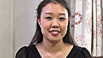 母性本能が強い女性は、オッパイに甘えられるとセックスがしたくなるか検証してみました･･･ サンプル画像18