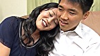 「こんなおばさんでも興奮してくれたの？」密室で教え子からの性的視線に気付いてしまいセックスを求められても拒めなくなった熟女家庭教師 サンプル画像5