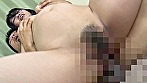 「こんなおばさんでも興奮してくれたの？」密室で教え子からの性的視線に気付いてしまいセックスを求められても拒めなくなった熟女家庭教師 サンプル画像10