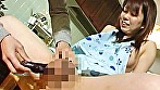 夫に秘密のセックス人妻たちの淫らで卑わいな昼下がり11人4時間 サンプル画像17