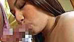 人妻生保レディー16人4時間 トップセールスレディの（秘）契約術大公開 サンプル画像7