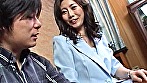 人妻生保レディー16人4時間 トップセールスレディの（秘）契約術大公開 サンプル画像15