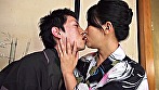ま、まさか、40過ぎの母親の裸体で勃起するなんて･･･決して裕福ではない母子家庭でシングルマザーとして懸命にボクを育ててくれた母との温泉旅行。二人っきりの混浴風呂で久しぶりに見た母さんのまだ張りのある乳房に目が釘付けに･･･ 5 サンプル画像12