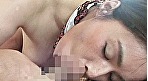 近寄り難い気位の高い美熟女ほど男からのナンパ行為を待っている！！美熟女限定性交確率90% 1000人斬りのナンパ師が選んだ思わずイッてしまった名器を持つ素人熟女 厳選12人240分！ 2 サンプル画像3