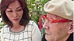 近寄り難い気位の高い美熟女ほど男からのナンパ行為を待っている！！美熟女限定性交確率90% 1000人斬りのナンパ師が選んだ思わずイッてしまった名器を持つ素人熟女 厳選12人240分！ 2 サンプル画像5