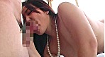 近寄り難い気位の高い美熟女ほど男からのナンパ行為を待っている！！美熟女限定性交確率90% 1000人斬りのナンパ師が選んだ思わずイッてしまった名器を持つ素人熟女 厳選12人240分！ 2 サンプル画像9
