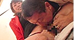 近寄り難い気位の高い美熟女ほど男からのナンパ行為を待っている！！美熟女限定性交確率90% 1000人斬りのナンパ師が選んだ思わずイッてしまった名器を持つ素人熟女 厳選12人240分！ 2 サンプル画像15