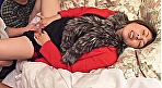 近寄り難い気位の高い美熟女ほど男からのナンパ行為を待っている！！美熟女限定性交確率90% 1000人斬りのナンパ師が選んだ思わずイッてしまった名器を持つ素人熟女 厳選12人240分！ 2 サンプル画像16