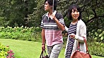 「せめて今夜だけは･･･壊れるくらい強く抱きしめて」好きになってはいけない相手と男女の一線を越えてしまった二人が初めての旅先で燃え上がる、もう後戻りはできない背徳の不貞交尾 - Image 7