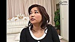 家庭は壊したくないけど、あなたが構ってくれないから･･･男を忘れたおばさんでも他の男に女扱いされたら夫への欲求不満を言い訳に抱かれてしまう サンプル画像1